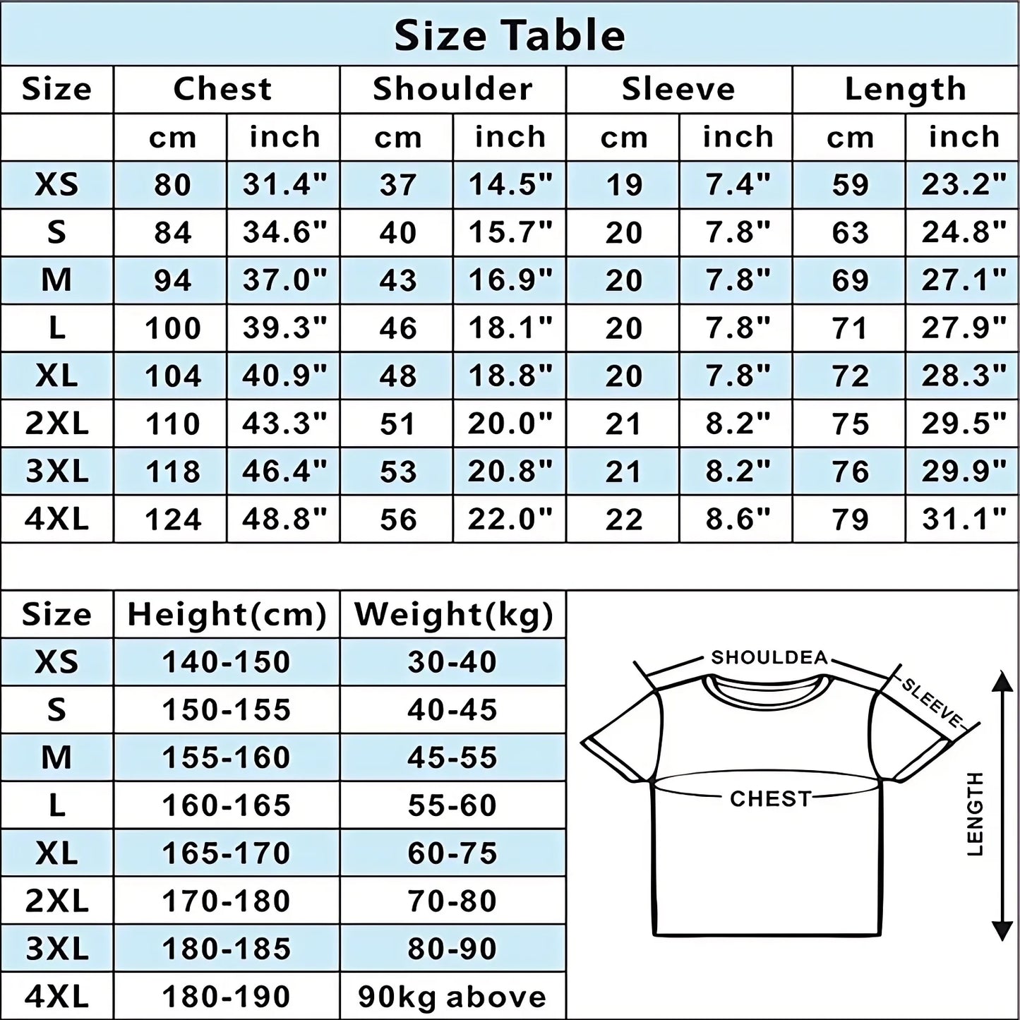 Sexy Hentai Unisex Tshirt